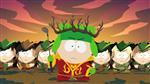  South Park: The Stick of Truth /  :   (Ubisoft) (RUS|ENG) [Steam-Rip]  R.G. 